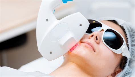 fraxel singapore|8 Essential Things to Know About Fraxel Laser .